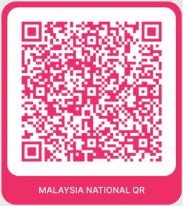 DuitNow QR